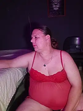 Durbanshemale41 online show from March 12, 1:14 pm