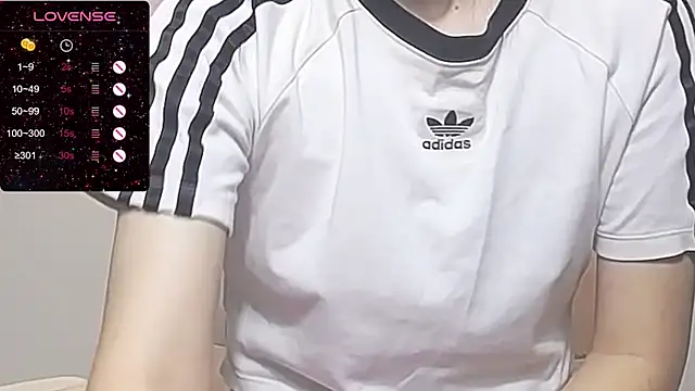 RRUUBBYYY online show from March 17, 5:22 am