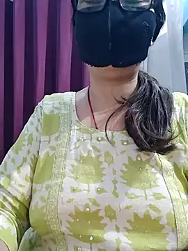 Aishwaryaa 69 online show from April 6, 3:17 am