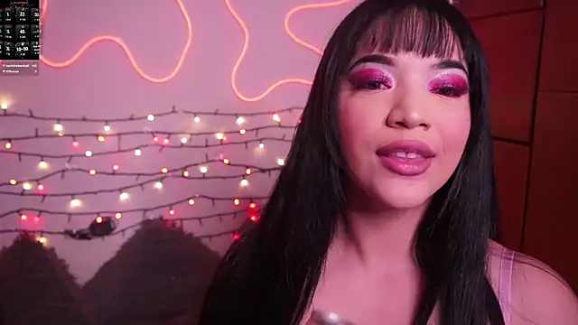 MaddisRock online show from March 30, 7:19 am