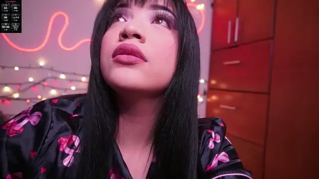 MaddisRock online show from March 8, 6:17 am