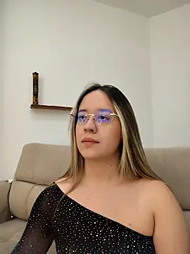 Dani javi online show from March 30, 10:31 pm