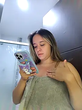 Dani javi online show from April 14, 10:32 pm