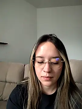 Dani javi online show from March 18, 10:59 pm