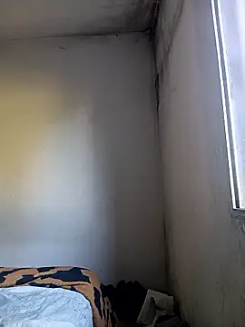 Marye sony online show from January 15, 11:05 am