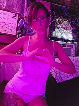 nephilaaranea online show from May 25, 11:04 pm