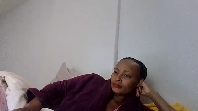 BabeAssXX online show from March 13, 3:13 pm