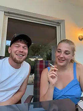NickyGold Official online show from August 1, 7:05 pm