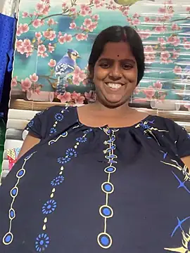 Beauty-queen online show from March 26, 3:36 pm