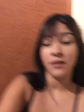 maluzinha2023 online show from March 20, 12:37 am