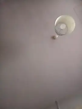 Misticos69 online show from February 10, 3:48 pm