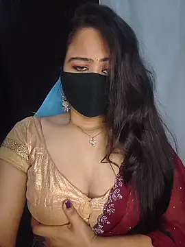 priya  angel online show from June 4, 5:39 pm