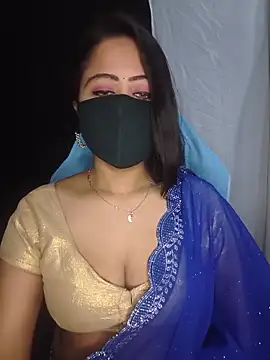 priya  angel online show from June 9, 5:23 pm
