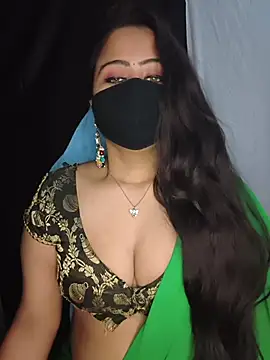 priya  angel online show from June 7, 5:42 pm
