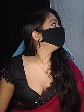 priya  angel online show from August 5, 4:35 pm