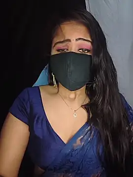 priya  angel online show from June 11, 5:10 pm