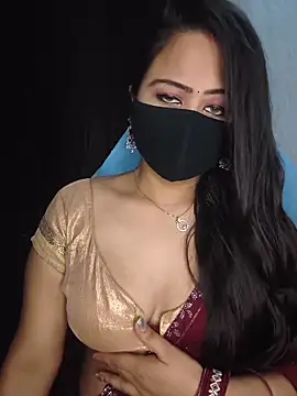 priya  angel online show from June 12, 5:21 pm