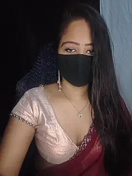 priya  angel online show from July 3, 4:46 pm