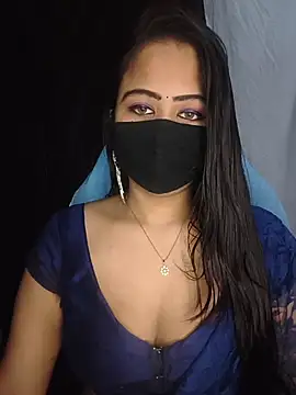 priya  angel online show from June 23, 5:11 pm