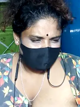 Dusto Meye online show from March 15, 5:48 pm