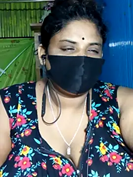 Dusto Meye online show from April 8, 3:47 pm