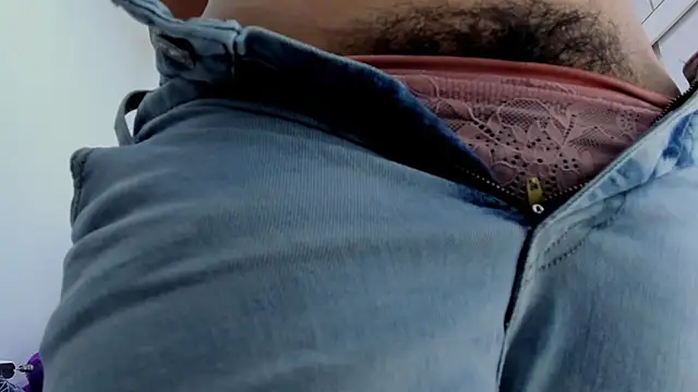 Amelia Debora Antonella online show from April 13, 4:08 pm