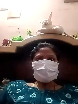 Sajal-03 online show from February 8, 1:26 pm