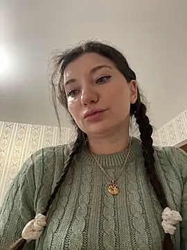 MooonReal online show from December 23, 3:10 am