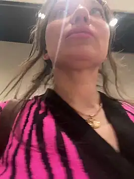 MooonReal online show from March 1, 5:40 am