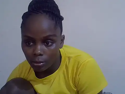 HOT-JAZMINE online show from April 9, 7:58 am