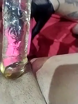 ToysSex 1 online show from April 18, 10:53 pm