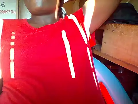 missarpie online show from April 1, 1:41 pm