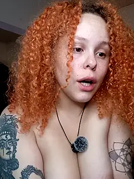 Alaska colors7 online show from March 20, 2:55 pm