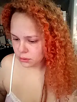 Alaska colors7 online show from March 26, 12:51 pm