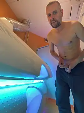 Exhibitionist couple online show from May 2, 9:34 am