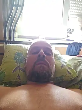 Exhibitionist couple online show from July 25, 5:58 am