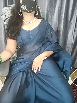 Tanvi patil 01 online show from April 21, 4:58 pm