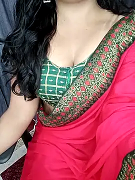 Tanvi patil 01 online show from August 4, 6:36 pm