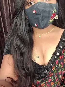 Tanvi patil 01 online show from January 5, 5:27 pm