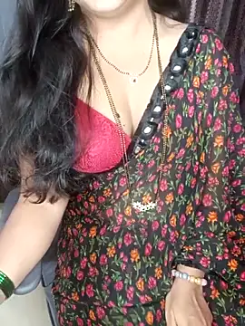 Tanvi patil 01 online show from February 10, 5:16 pm