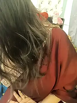 Divya girl online show from March 23, 6:47 pm