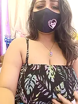 Divya girl online show from April 17, 2:19 pm