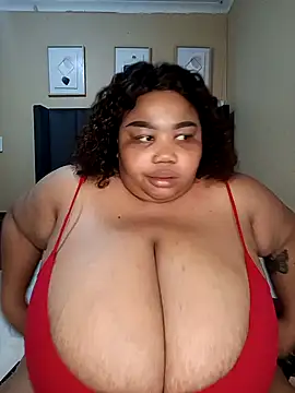 XXSEXYBBW94 online show from April 18, 7:07 pm