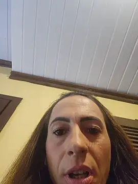 Brunna Ella online show from May 29, 5:00 pm