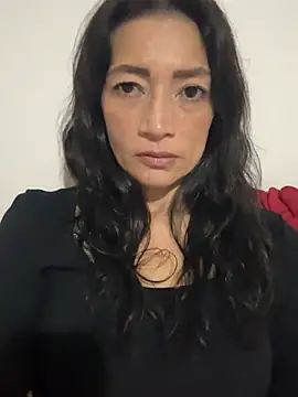 Yulia sx online show from March 9, 12:36 am