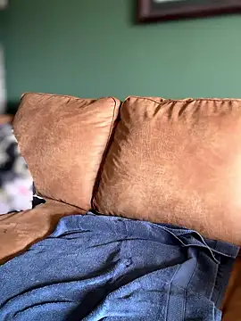 Blaze Baby online show from March 5, 5:42 pm