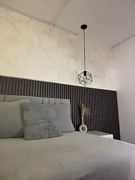 SOPHICARTERS online show from December 14, 11:38 am