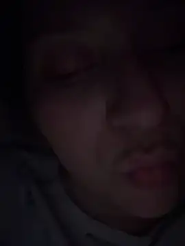 ur pleasure  online show from March 27, 8:42 pm