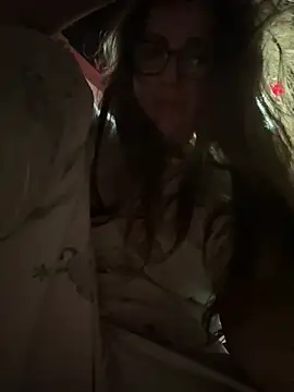 ur pleasure  online show from April 3, 8:18 pm