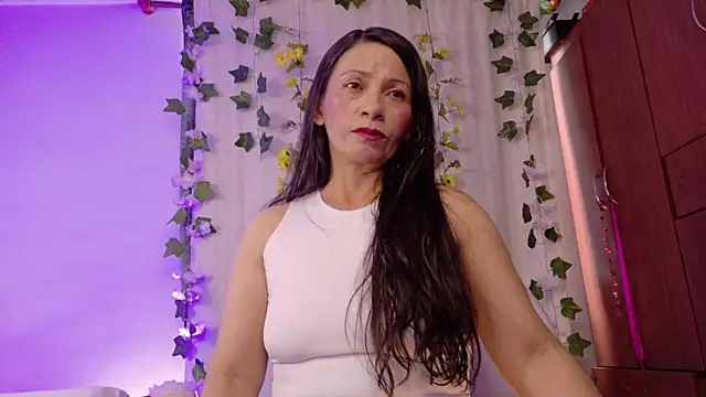 cattaleya1476 online show from March 5, 6:26 pm